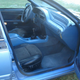 Image for article titled At $2,000, Would You SHO Up For This Hot Rod 1994 Ford Taurus Wagon?